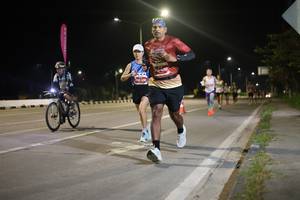 BIB: 
                            <button type="button" onclick="openModal(27829490)" class="btn btn-primary btn-sm float-right btn-popup" data-toggle="modal" data-target=".modal-high-quality">
                        <i class="fas fa-shopping-cart"></i> Add to Cart
                    </button>
                                            <button type="button" onclick="isThisMe(27829490, true)" class="btn btn-success btn-sm float-right btn-popup btn-isme hidden" data-toggle="tooltip" data-placement="bottom" title="นี่คือรูปของคุณใช่ไหม คลิกที่นี่เพื่อเอาเข้าอัลบั้ม">
                        <i class="fas fa-plus"></i> Add to album
                    </button>
                    <button type="button" onclick="isThisMe(27829490, false)" class="btn btn-warning btn-sm float-right btn-popup btn-isnotme hidden">
                        <i class="fas fa-ban"></i> Remove from album
                    </button>